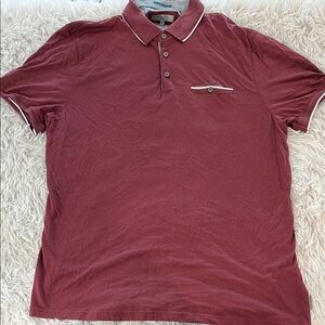 TED BAKER LONDON Size 6